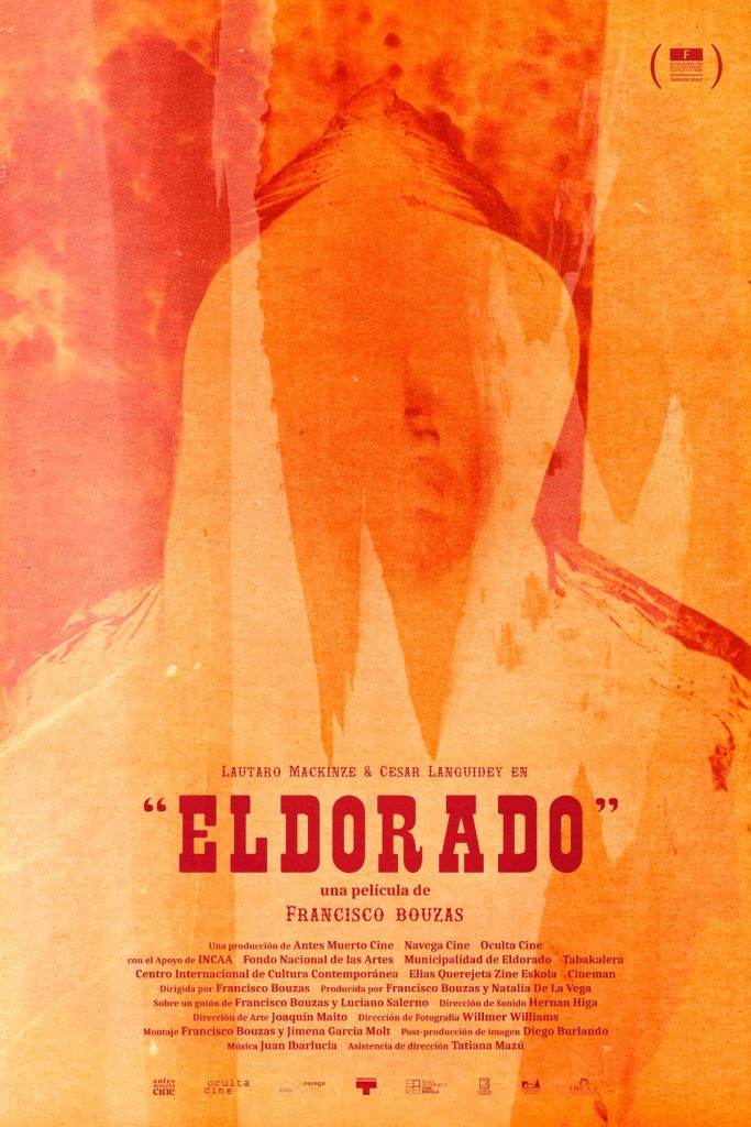 ELDORADO