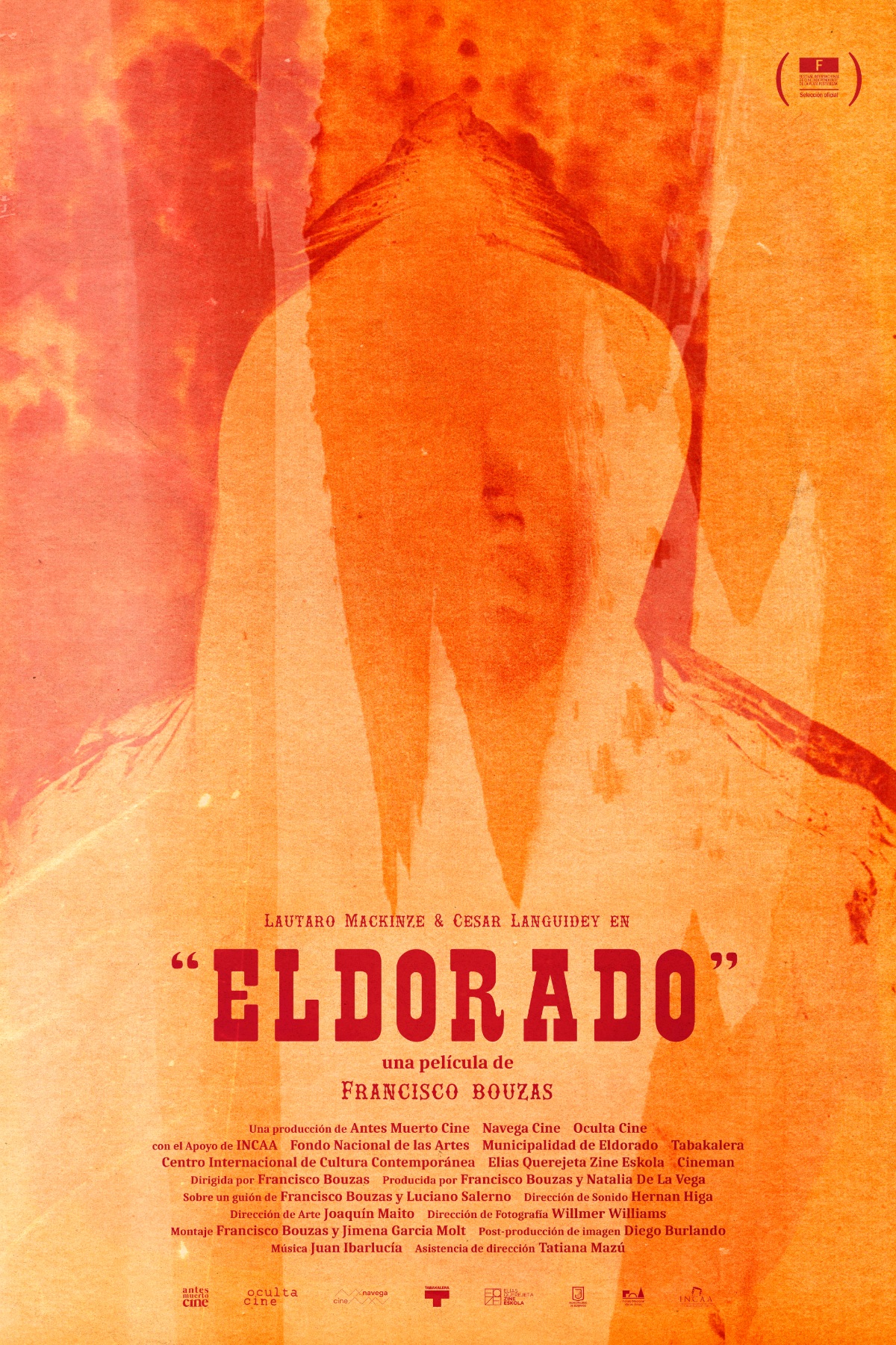 ELDORADO