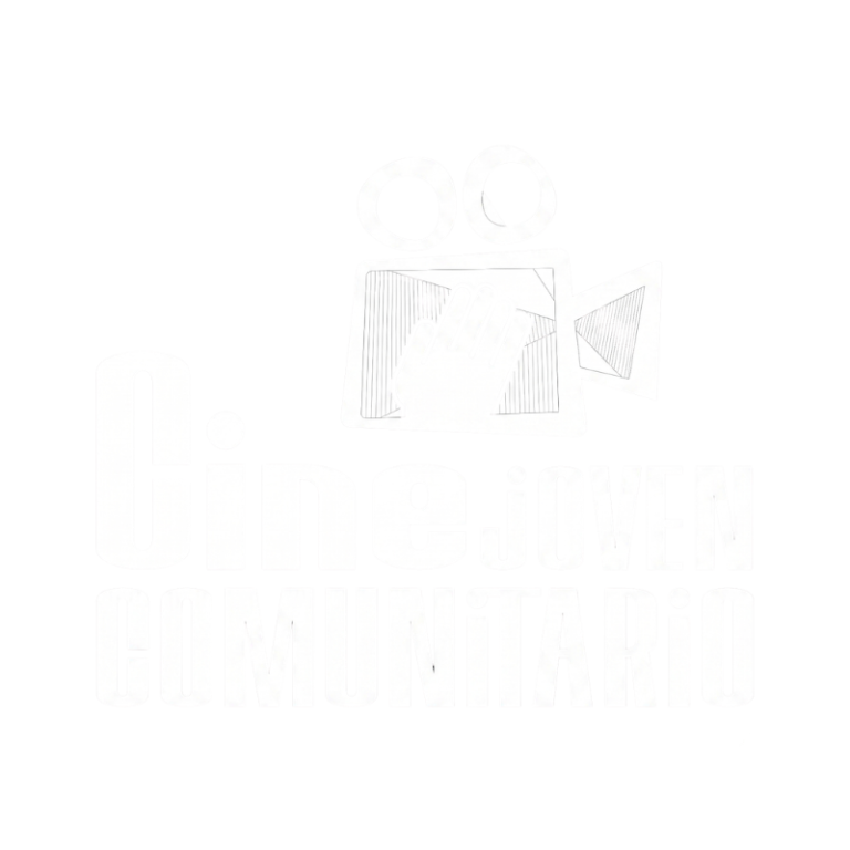 Cine Joven Comunitario