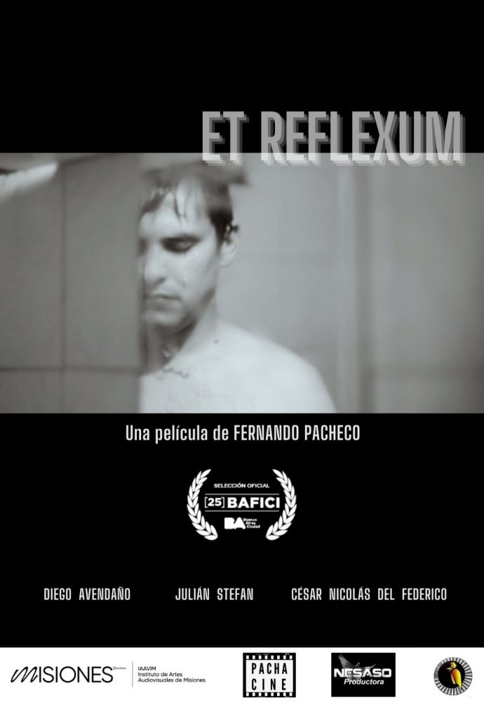 ET REFLEXUM