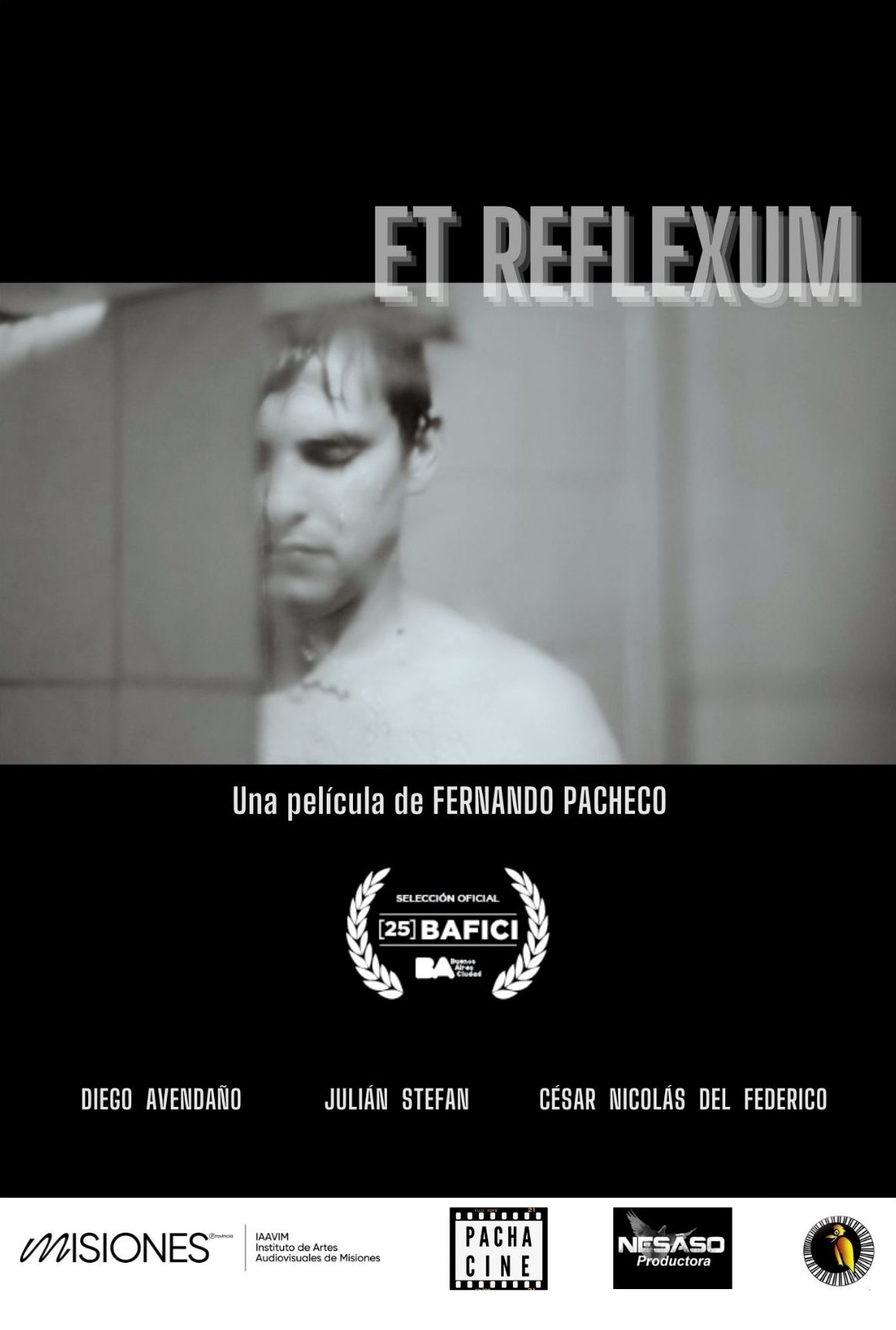 ET REFLEXUM