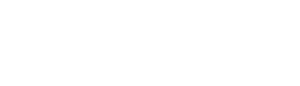 LOGO AGAM BLANCO