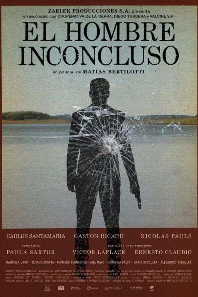 EL HOMBRE INCONCLUSO-1200x1800