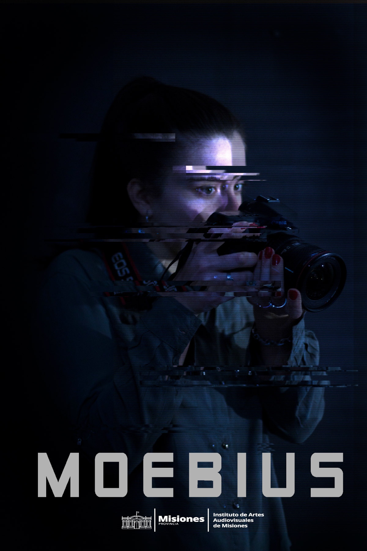 MOEBIUS