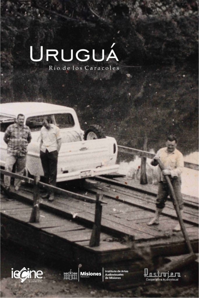 URUGUÁ